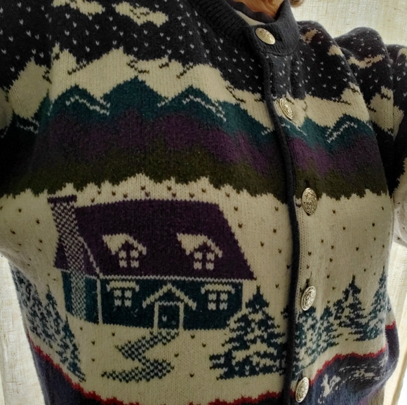 SOLD - Picture 2 of 13